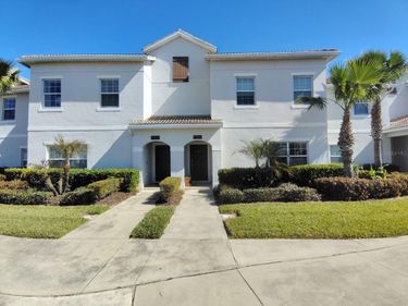 8953 STINGER DRIVE, CHAMPIONS GATE, FL 33896