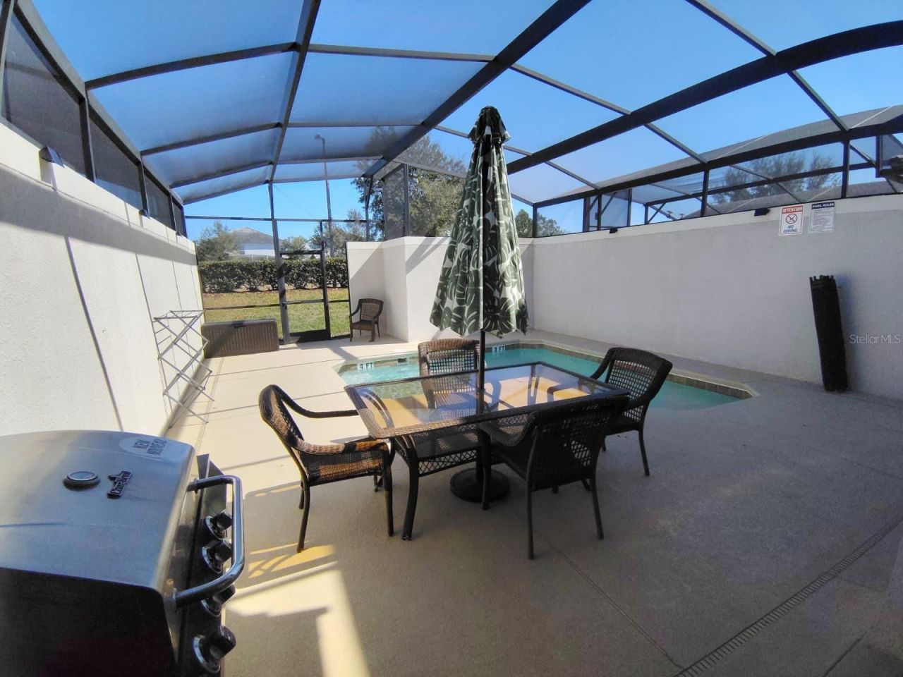 8953 Stinger Drive, Champions Gate, FL 33896 Photo