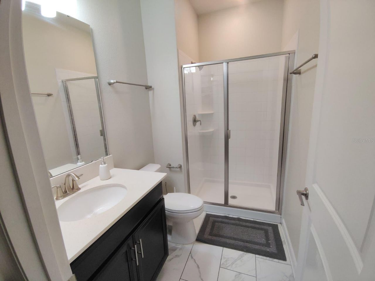 8953 Stinger Drive, Champions Gate, FL 33896 Photo