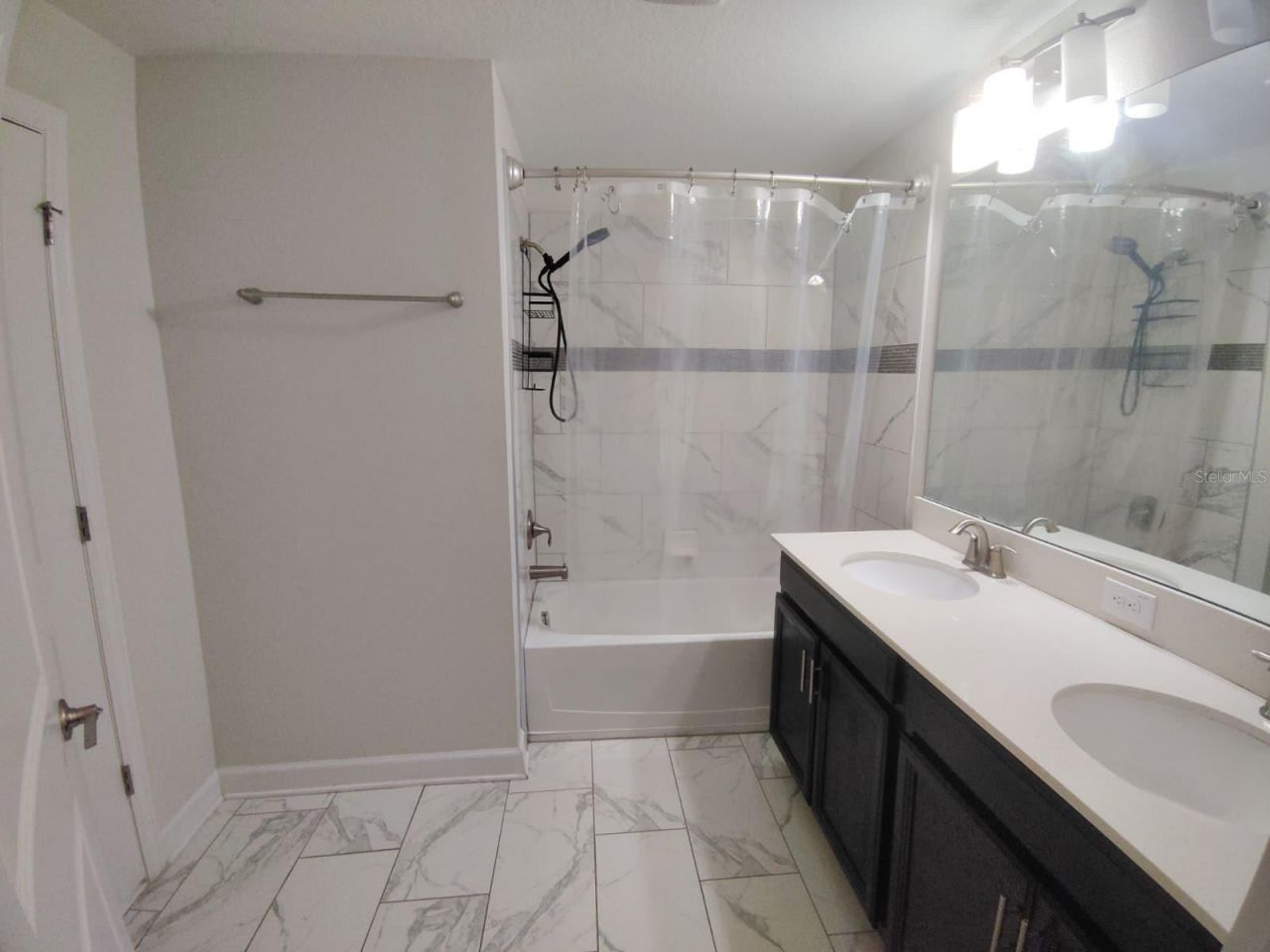 8953 Stinger Drive, Champions Gate, FL 33896 Photo