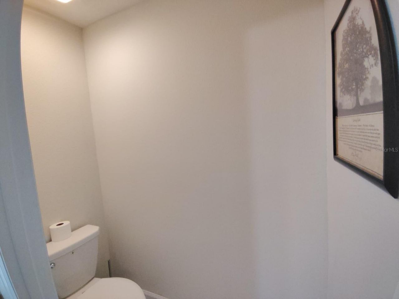 8953 Stinger Drive, Champions Gate, FL 33896 Photo