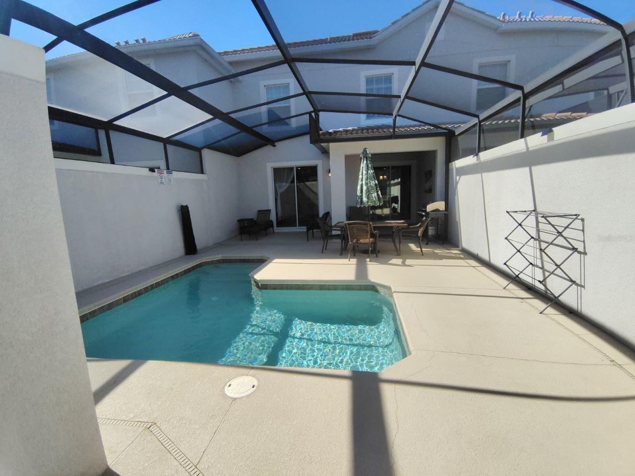 8953 Stinger Drive, Champions Gate, FL 33896 Photo