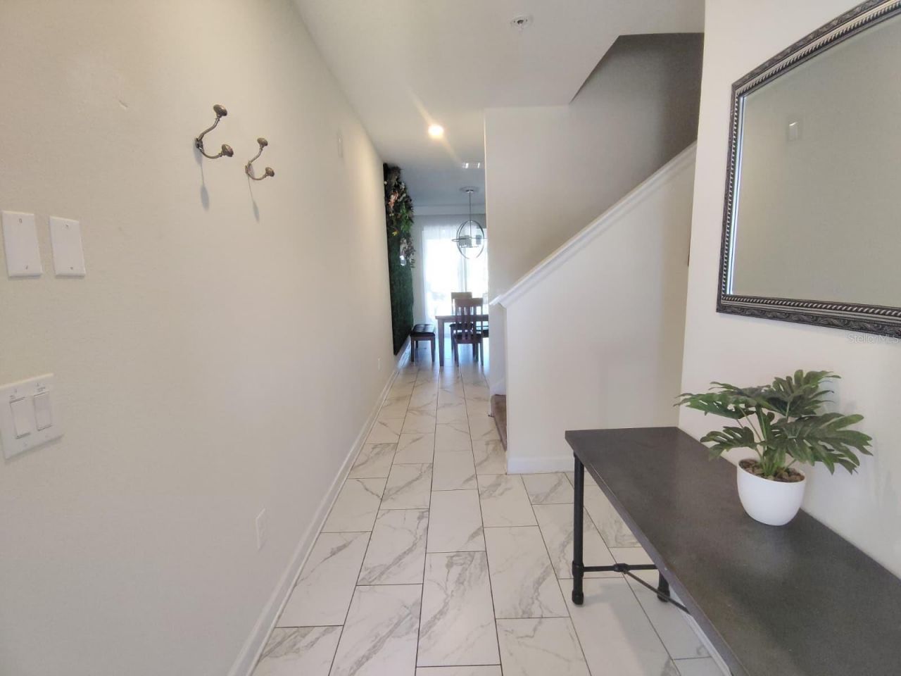 8953 Stinger Drive, Champions Gate, FL 33896 Photo