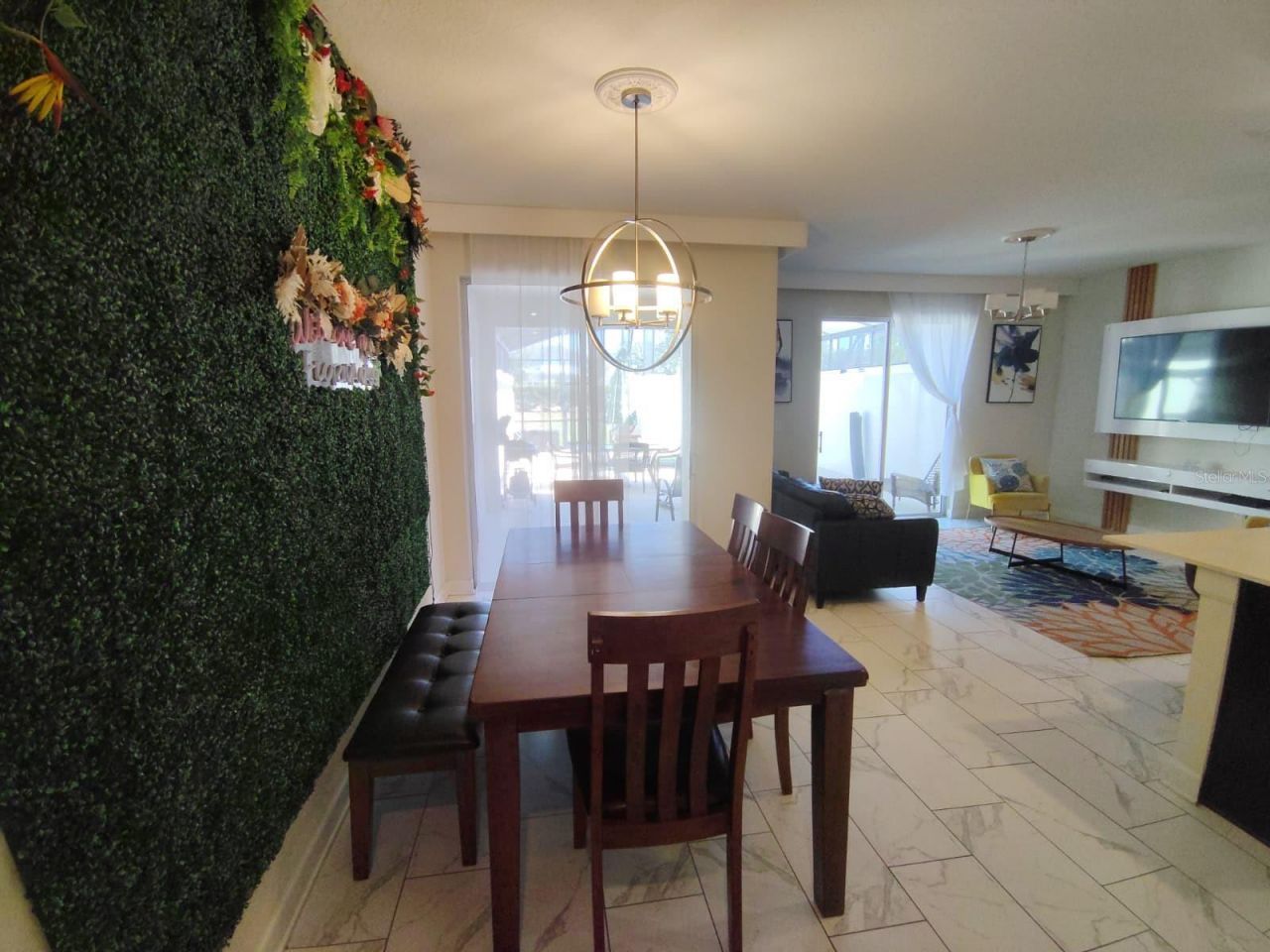 8953 Stinger Drive, Champions Gate, FL 33896 Photo