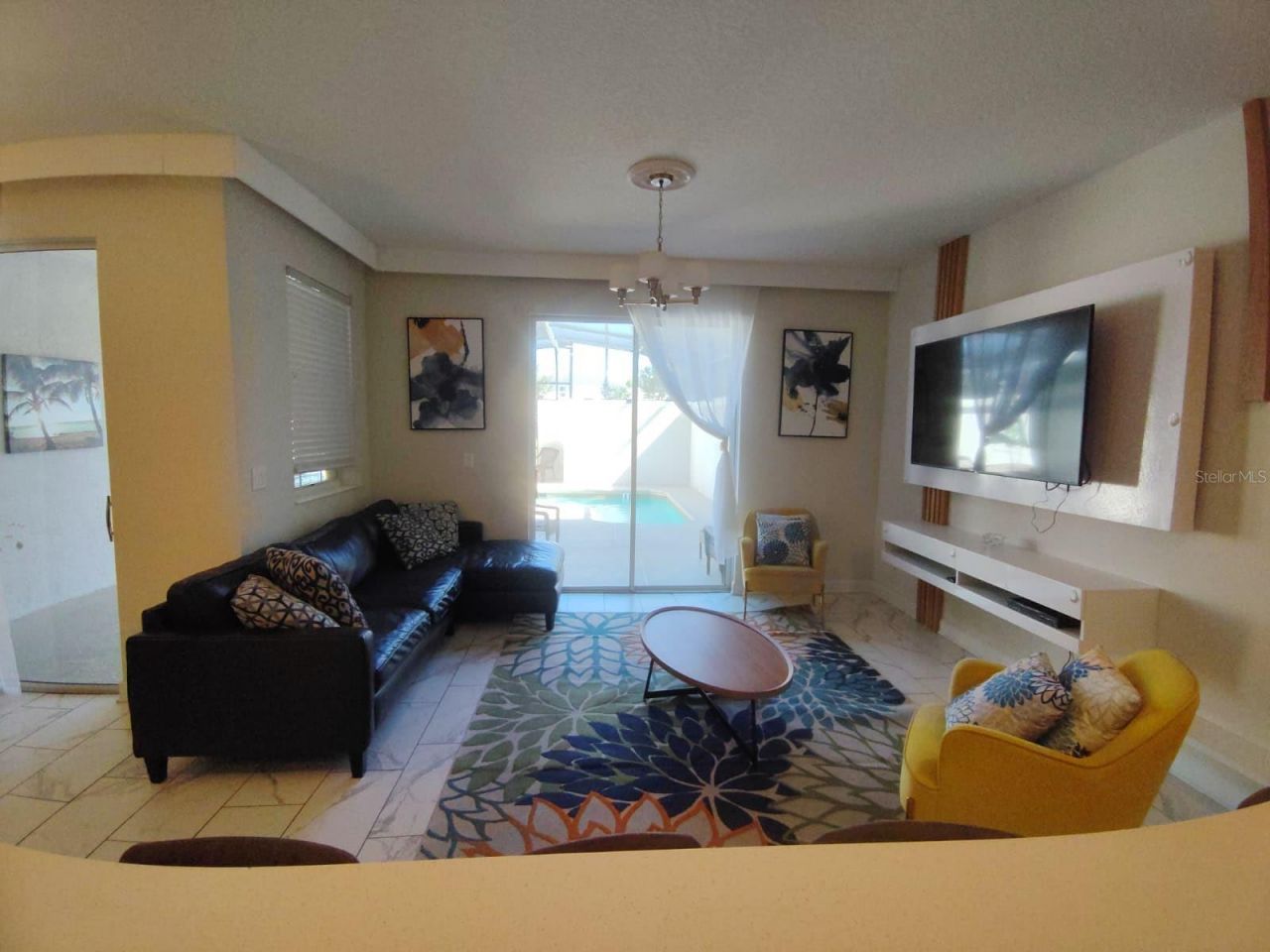 8953 Stinger Drive, Champions Gate, FL 33896 Photo