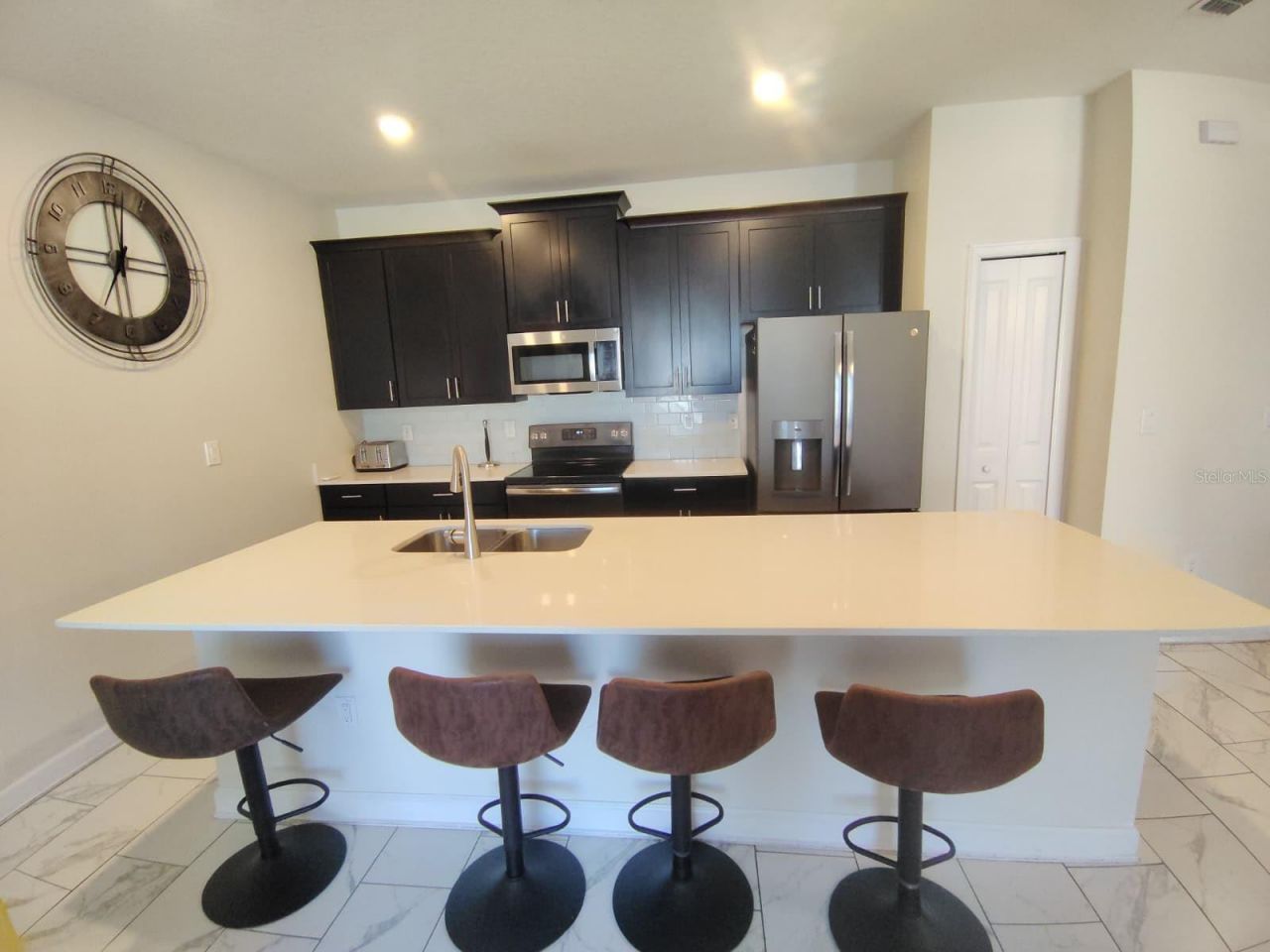 8953 Stinger Drive, Champions Gate, FL 33896 Photo