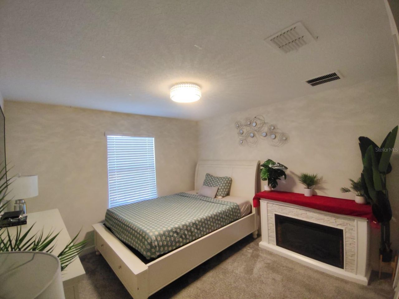 8953 Stinger Drive, Champions Gate, FL 33896 Photo