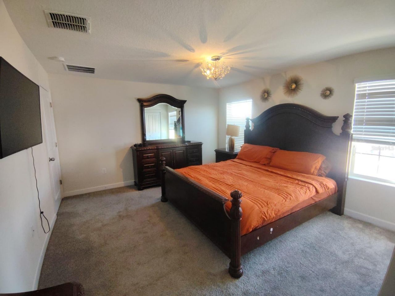 8953 Stinger Drive, Champions Gate, FL 33896 Photo