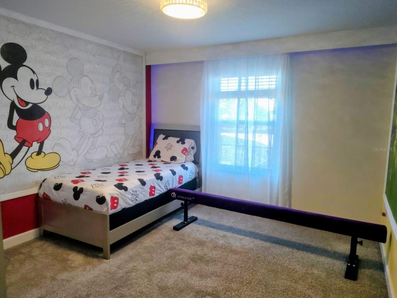 8953 Stinger Drive, Champions Gate, FL 33896 Photo