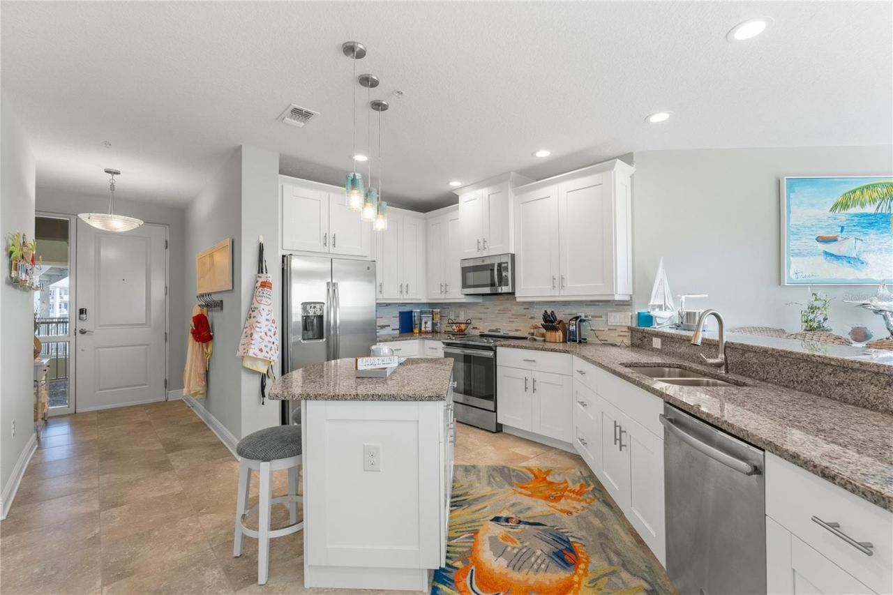 3431 79th Street Circle W, Unit 202, Bradenton, FL 34209 Photo