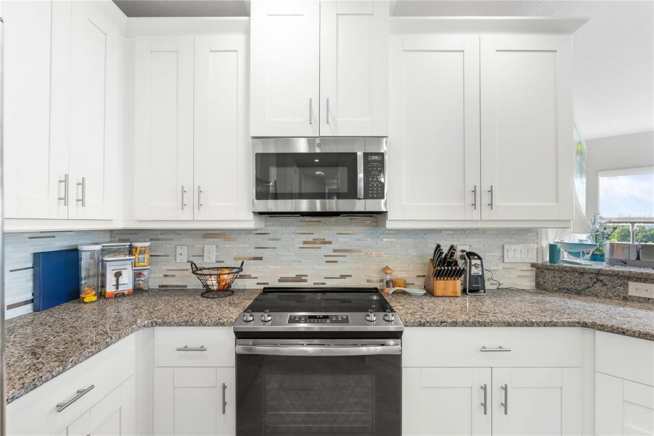 3431 79th Street Circle W, Unit 202, Bradenton, FL 34209 Photo