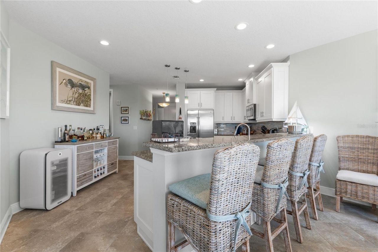 3431 79th Street Circle W, Unit 202, Bradenton, FL 34209 Photo