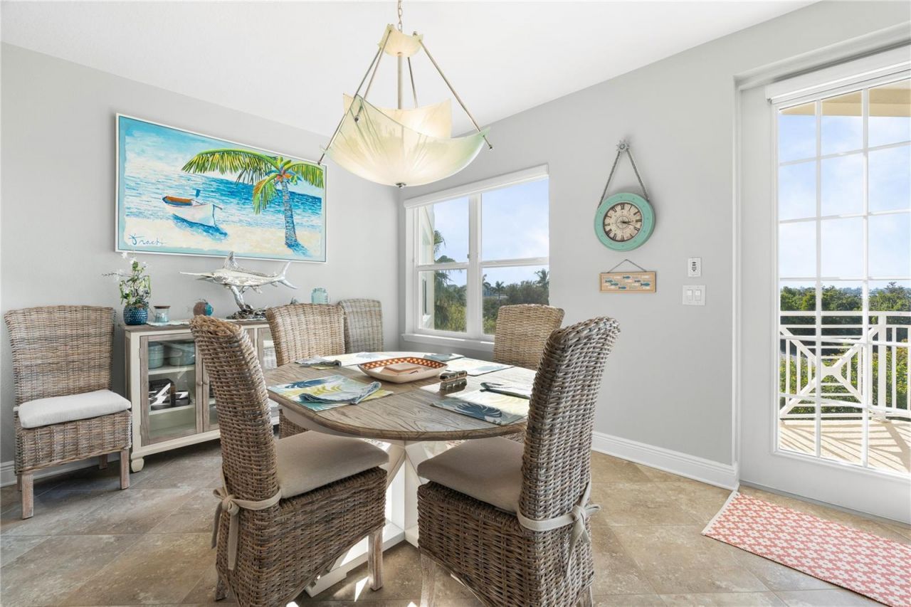 3431 79th Street Circle W, Unit 202, Bradenton, FL 34209 Photo