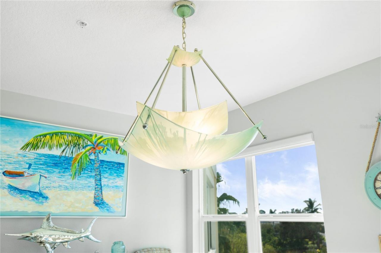 3431 79th Street Circle W, Unit 202, Bradenton, FL 34209 Photo