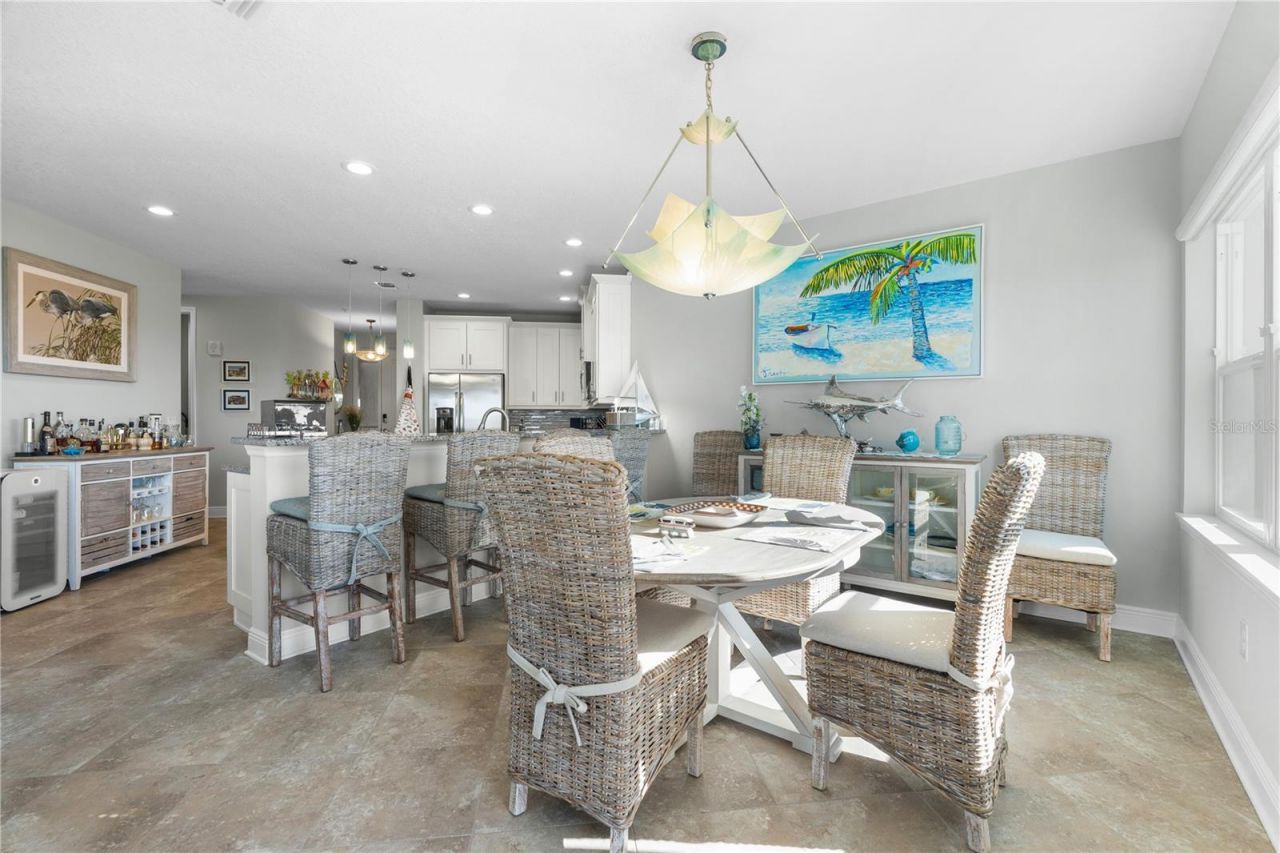 3431 79th Street Circle W, Unit 202, Bradenton, FL 34209 Photo