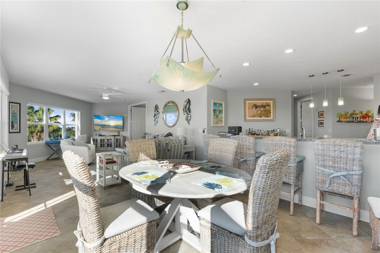 3431 79th Street Circle W, Unit 202, Bradenton, FL 34209 Photo