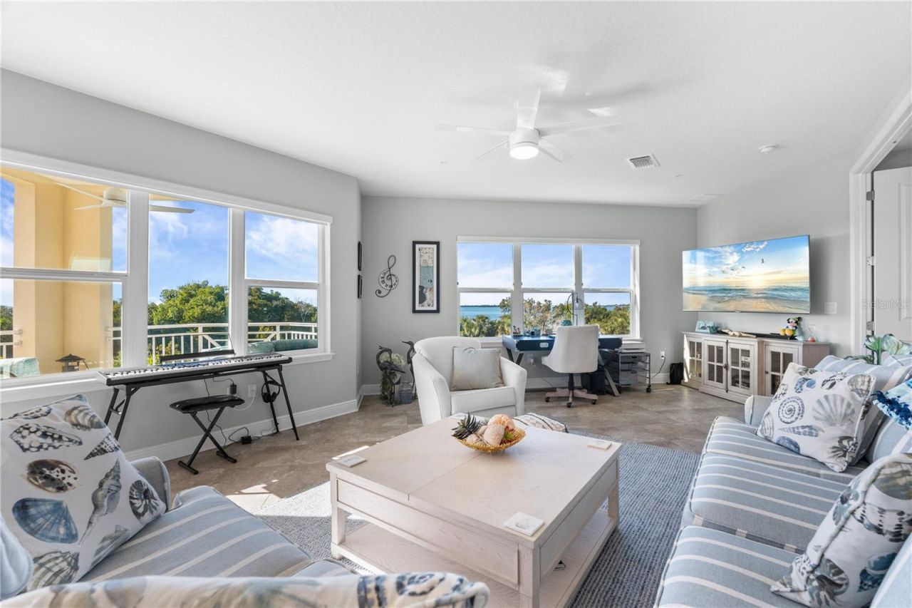 3431 79th Street Circle W, Unit 202, Bradenton, FL 34209 Photo