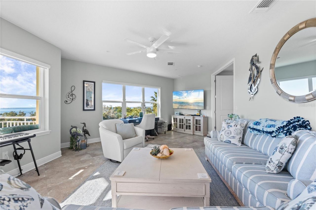 3431 79th Street Circle W, Unit 202, Bradenton, FL 34209 Photo