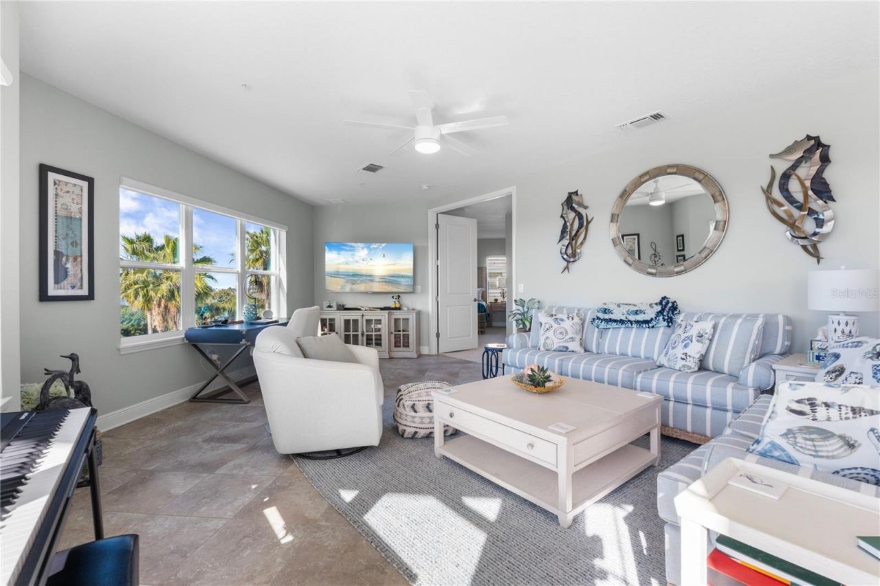 3431 79th Street Circle W, Unit 202, Bradenton, FL 34209 Photo