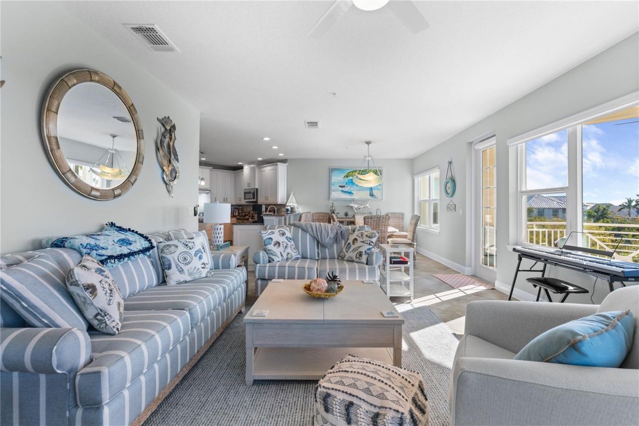 3431 79th Street Circle W, Unit 202, Bradenton, FL 34209 Photo