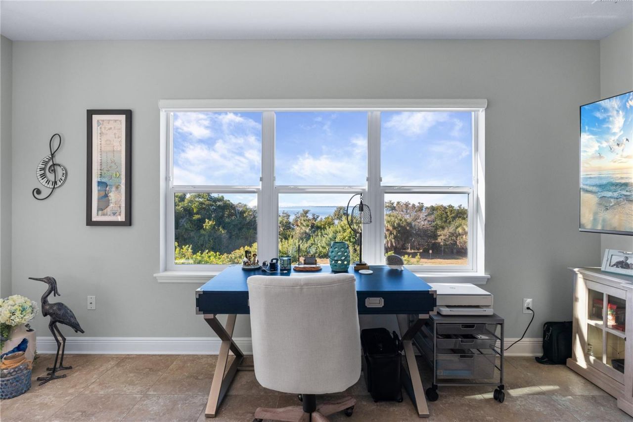 3431 79th Street Circle W, Unit 202, Bradenton, FL 34209 Photo