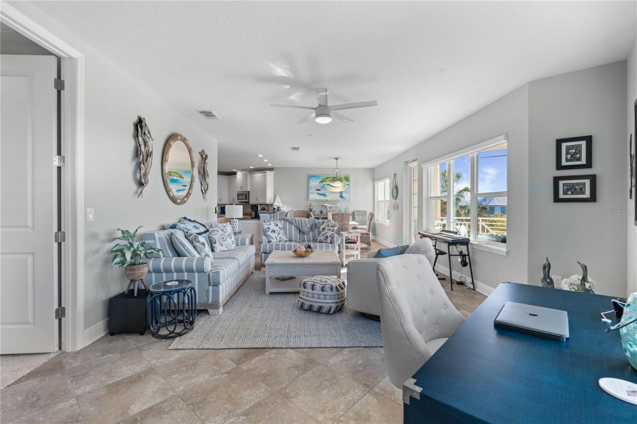 3431 79th Street Circle W, Unit 202, Bradenton, FL 34209 Photo