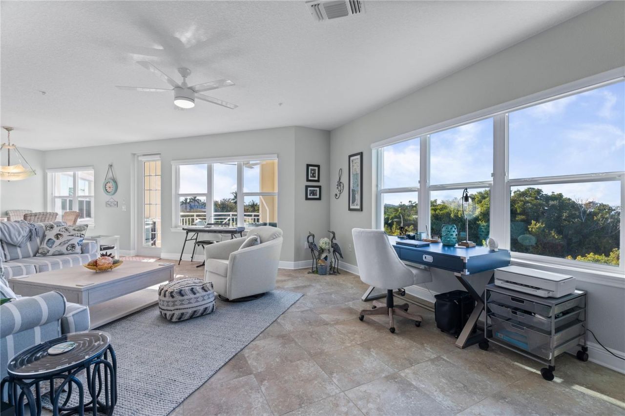 3431 79th Street Circle W, Unit 202, Bradenton, FL 34209 Photo