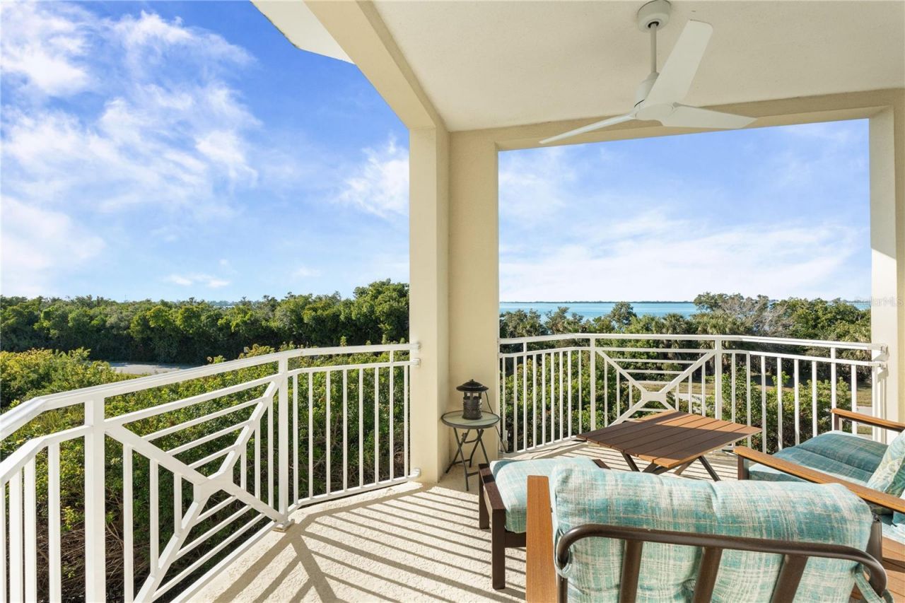 3431 79th Street Circle W, Unit 202, Bradenton, FL 34209 Photo