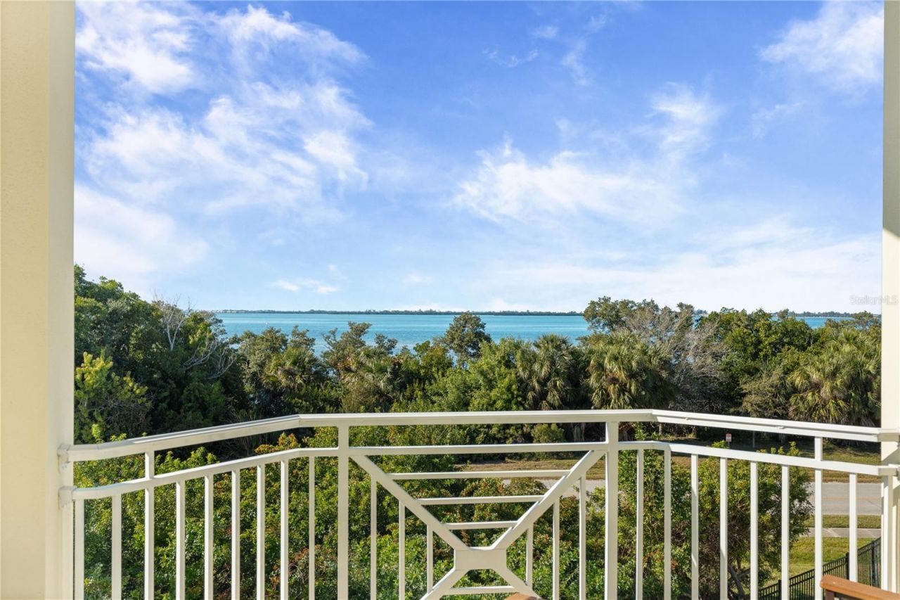 3431 79th Street Circle W, Unit 202, Bradenton, FL 34209 Photo