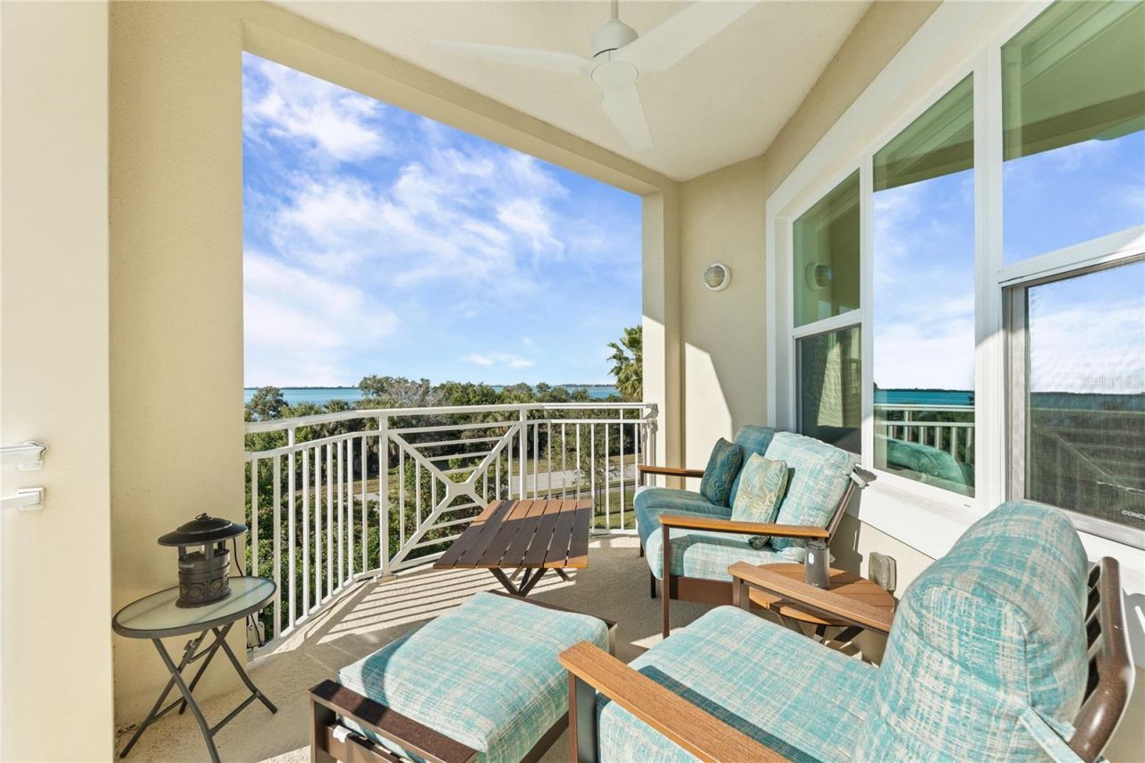 3431 79th Street Circle W, Unit 202, Bradenton, FL 34209 Photo