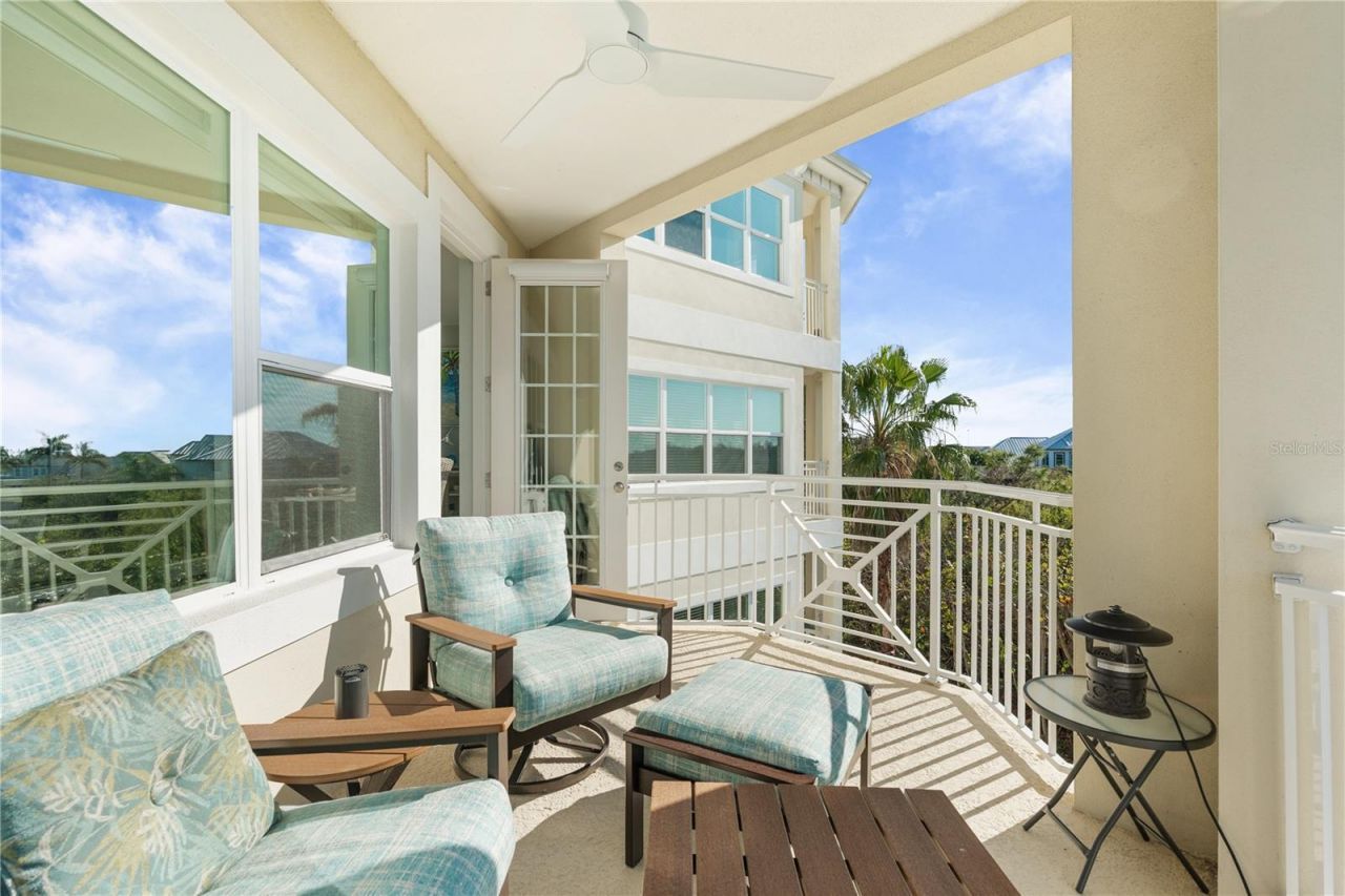 3431 79th Street Circle W, Unit 202, Bradenton, FL 34209 Photo