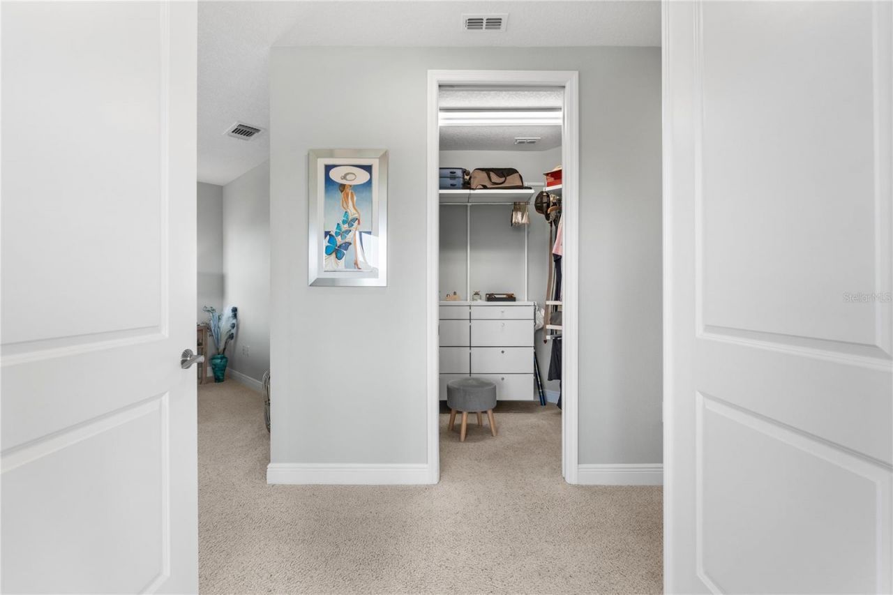 3431 79th Street Circle W, Unit 202, Bradenton, FL 34209 Photo