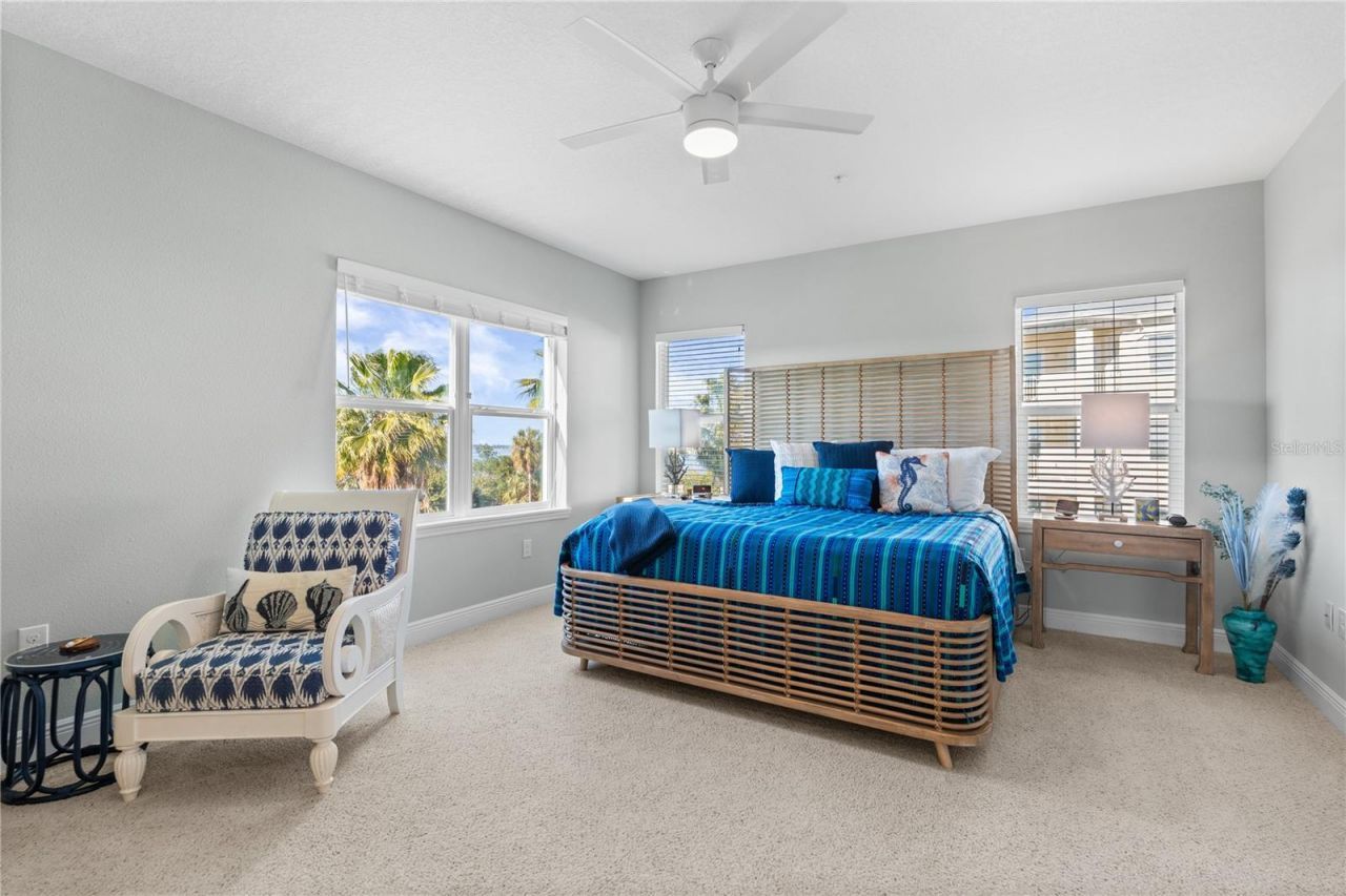 3431 79th Street Circle W, Unit 202, Bradenton, FL 34209 Photo