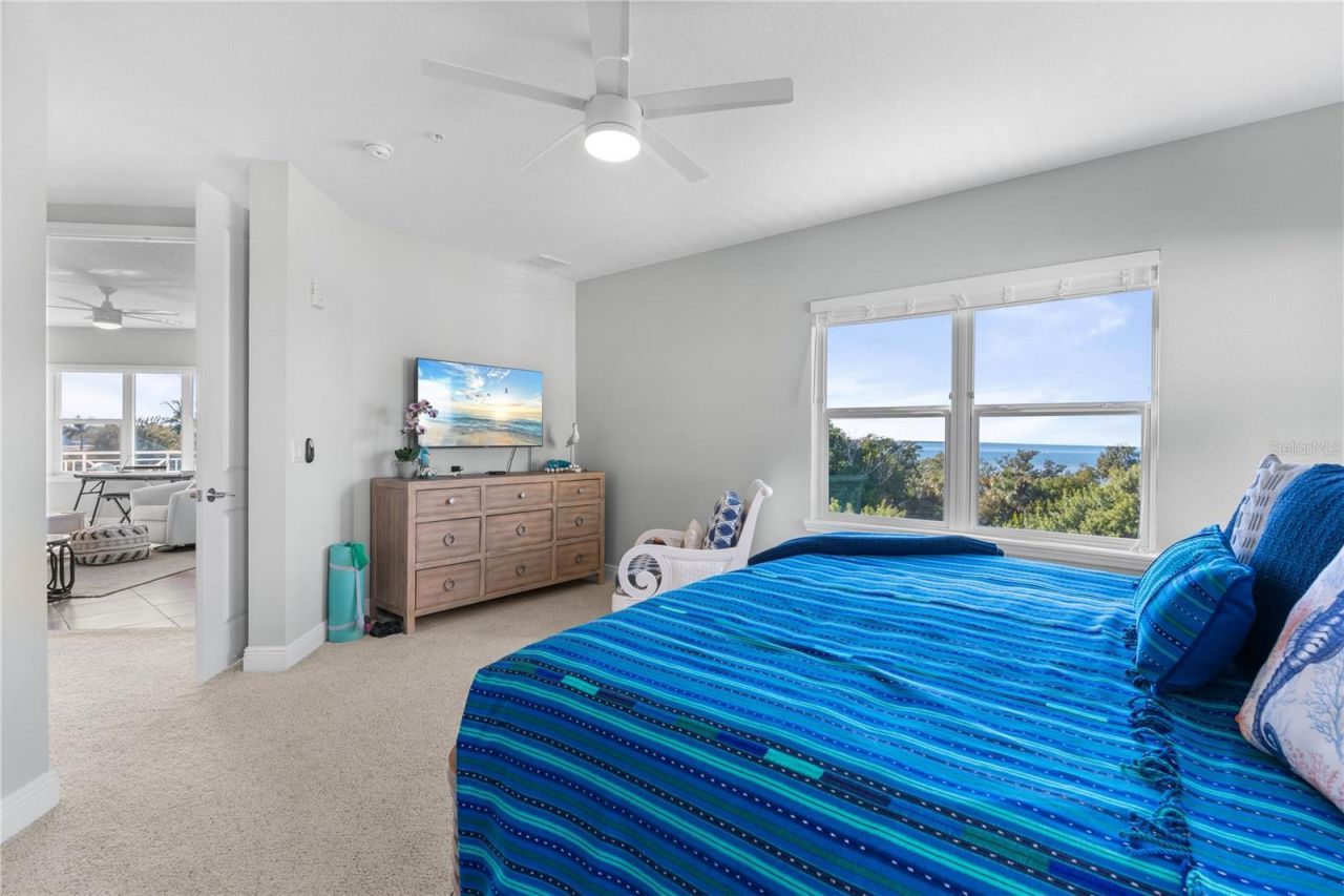 3431 79th Street Circle W, Unit 202, Bradenton, FL 34209 Photo