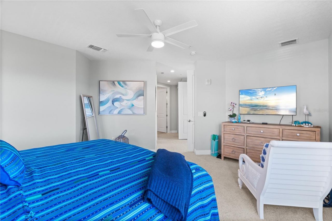 3431 79th Street Circle W, Unit 202, Bradenton, FL 34209 Photo