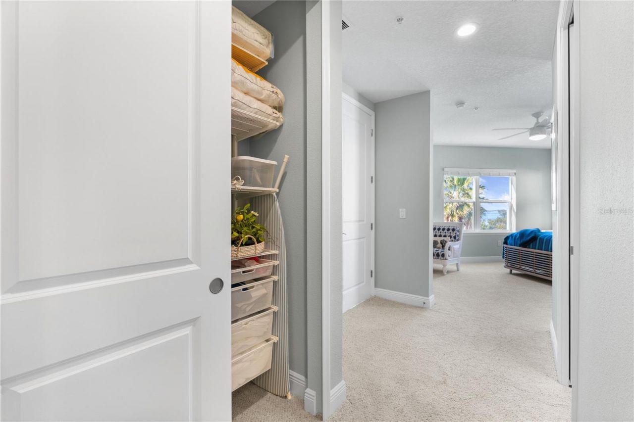 3431 79th Street Circle W, Unit 202, Bradenton, FL 34209 Photo