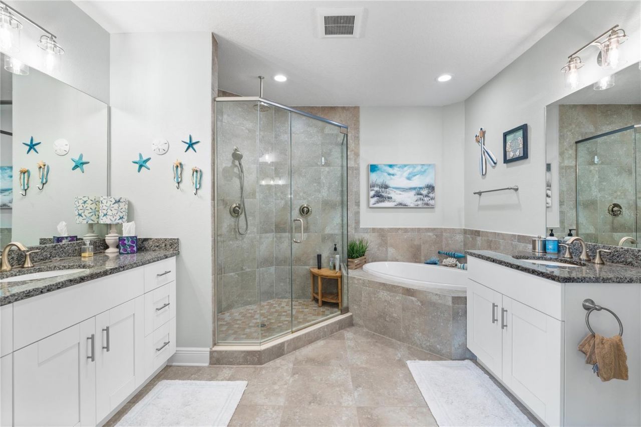 3431 79th Street Circle W, Unit 202, Bradenton, FL 34209 Photo