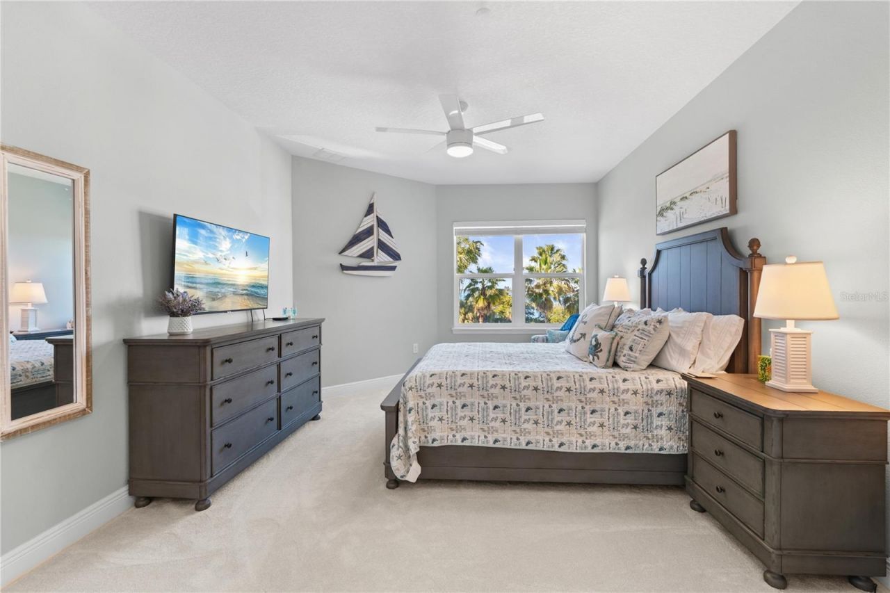 3431 79th Street Circle W, Unit 202, Bradenton, FL 34209 Photo