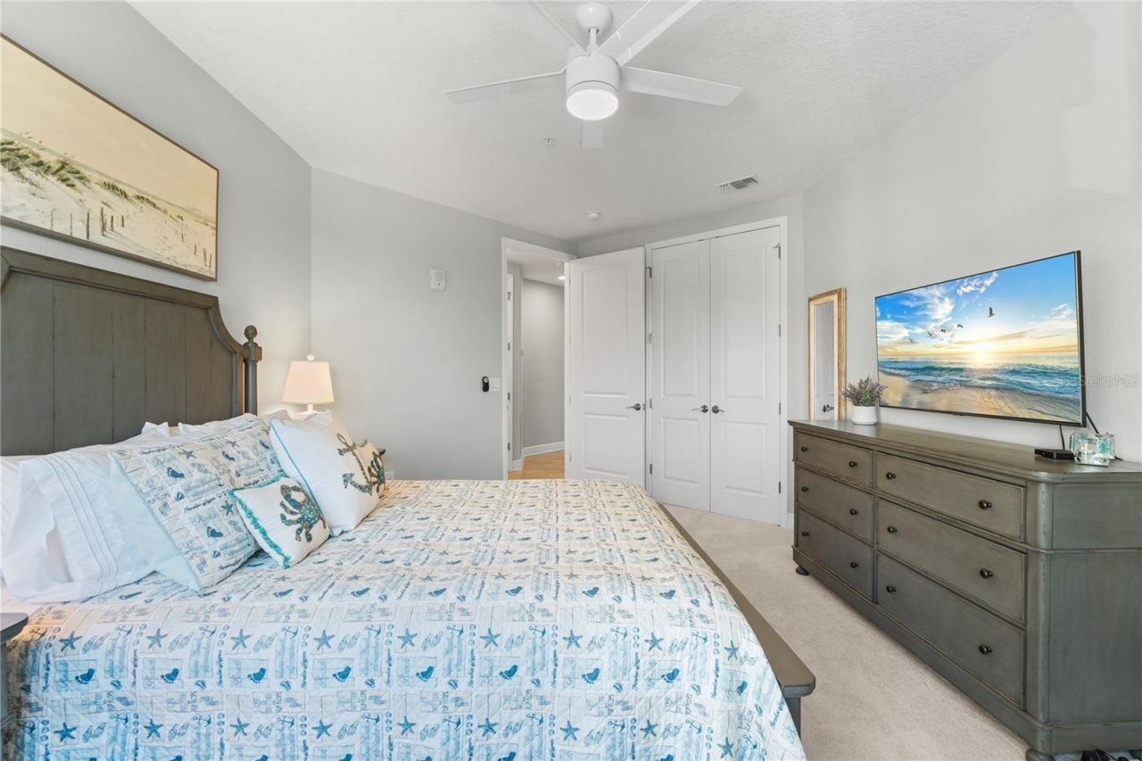 3431 79th Street Circle W, Unit 202, Bradenton, FL 34209 Photo