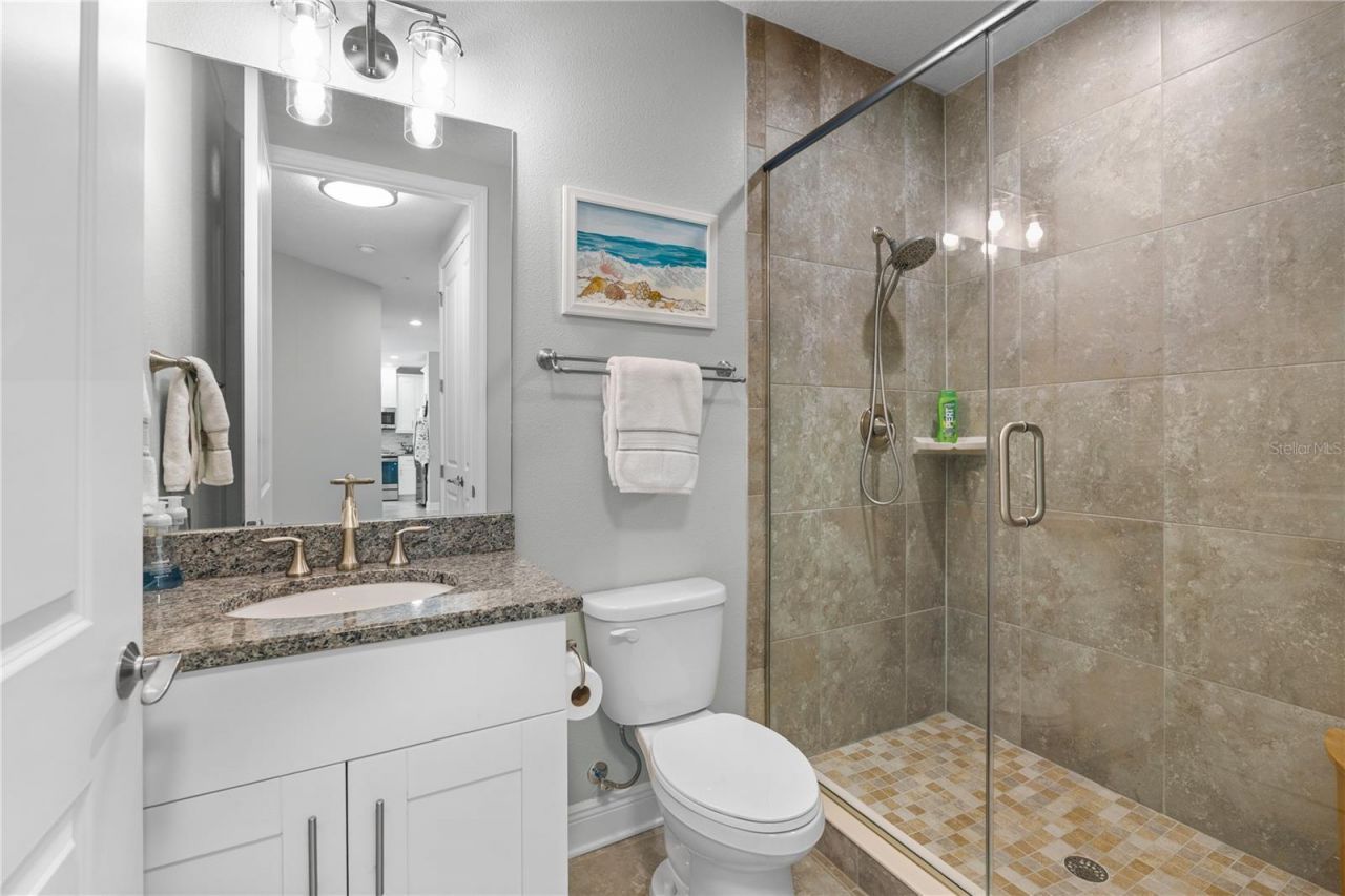 3431 79th Street Circle W, Unit 202, Bradenton, FL 34209 Photo