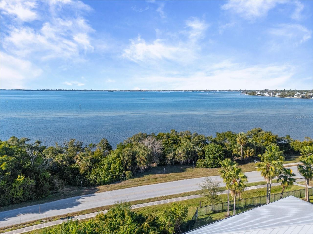 3431 79th Street Circle W, Unit 202, Bradenton, FL 34209 Photo