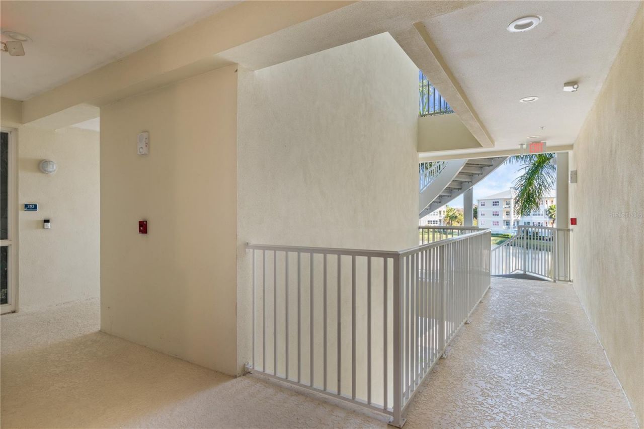 3431 79th Street Circle W, Unit 202, Bradenton, FL 34209 Photo