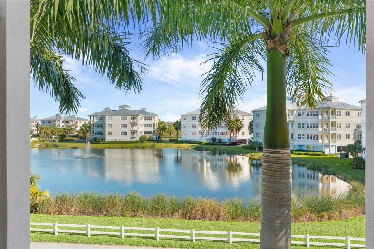 3431 79th Street Circle W, Unit 202, Bradenton, FL 34209 Photo