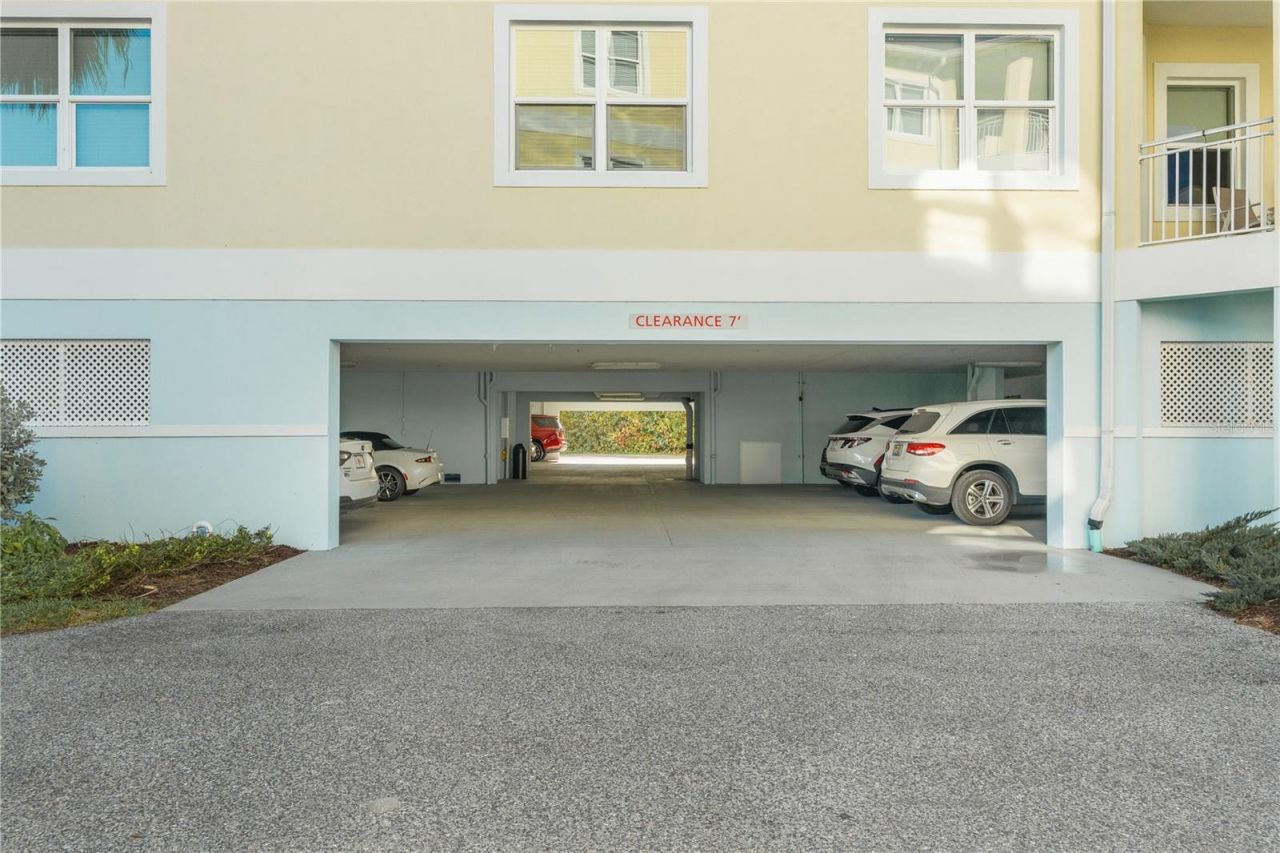 3431 79th Street Circle W, Unit 202, Bradenton, FL 34209 Photo