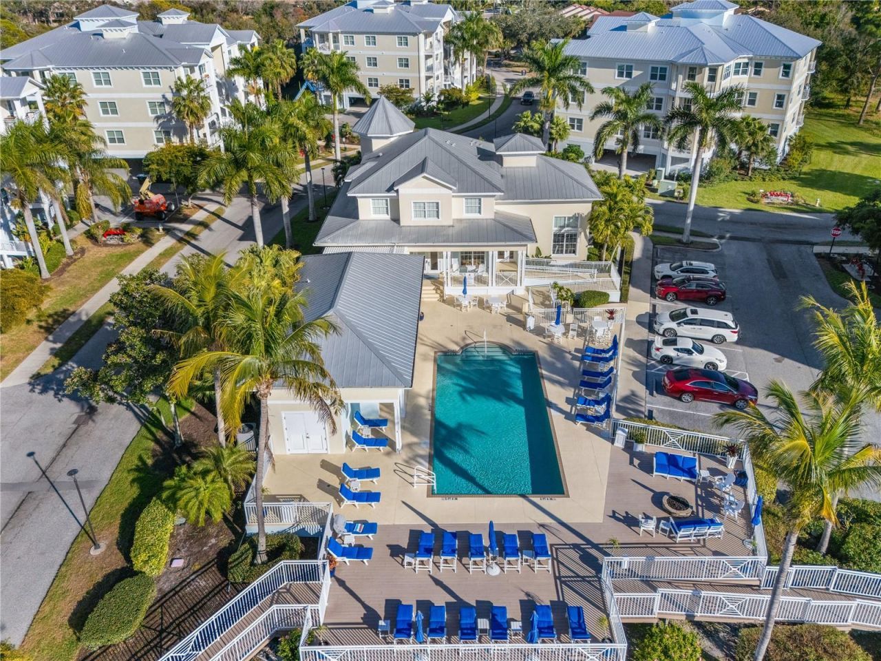 3431 79th Street Circle W, Unit 202, Bradenton, FL 34209 Photo