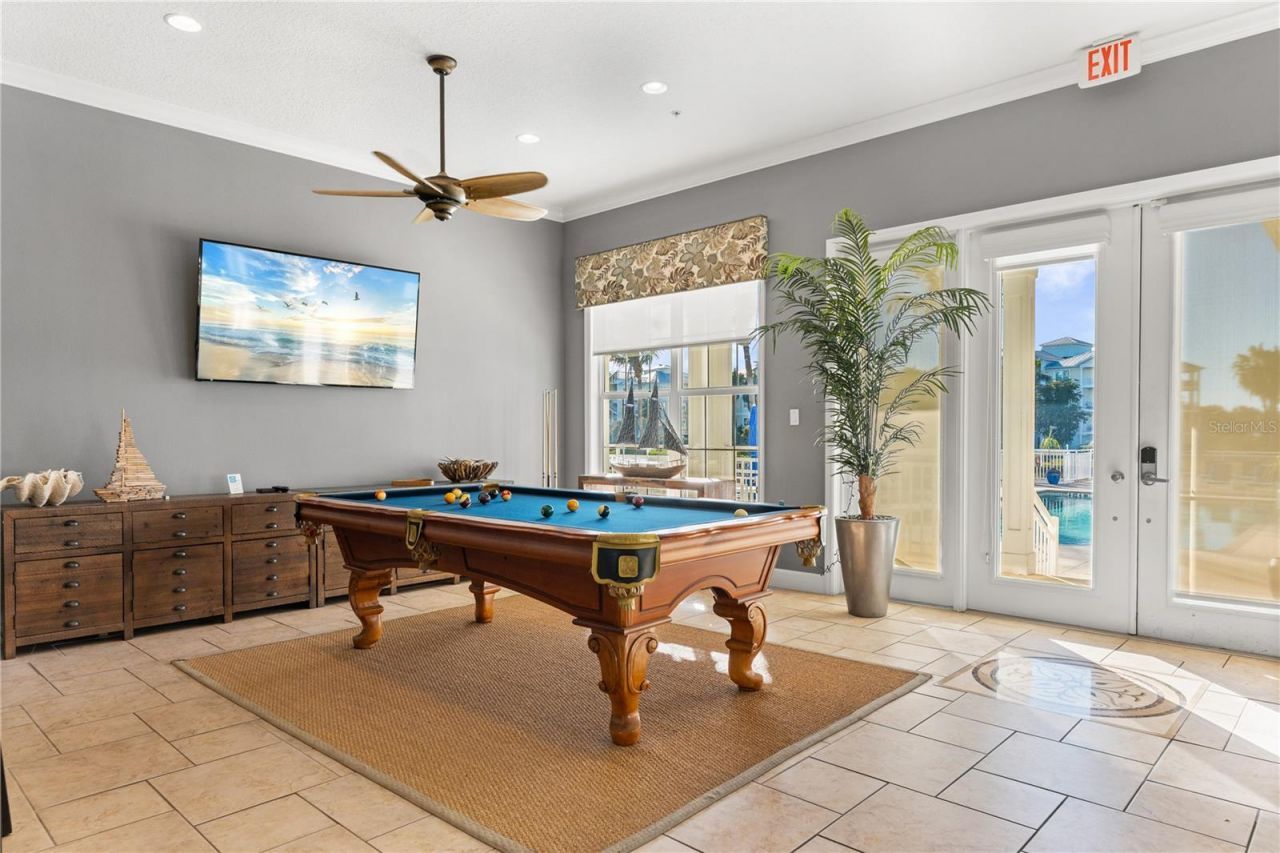 3431 79th Street Circle W, Unit 202, Bradenton, FL 34209 Photo