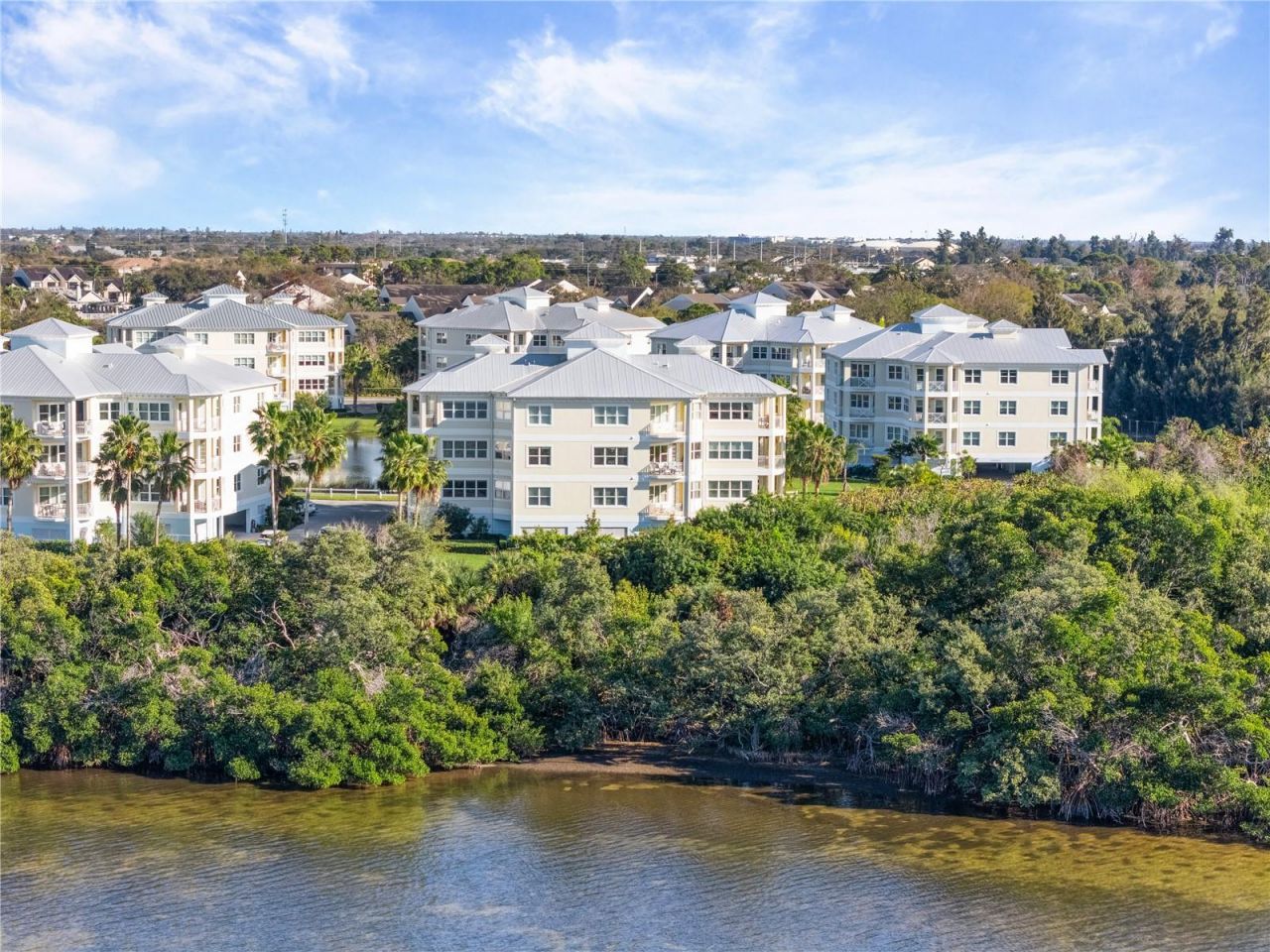 3431 79th Street Circle W, Unit 202, Bradenton, FL 34209 Photo