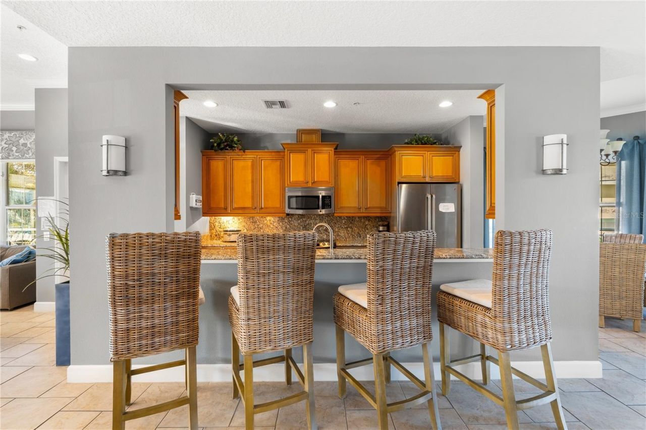 3431 79th Street Circle W, Unit 202, Bradenton, FL 34209 Photo