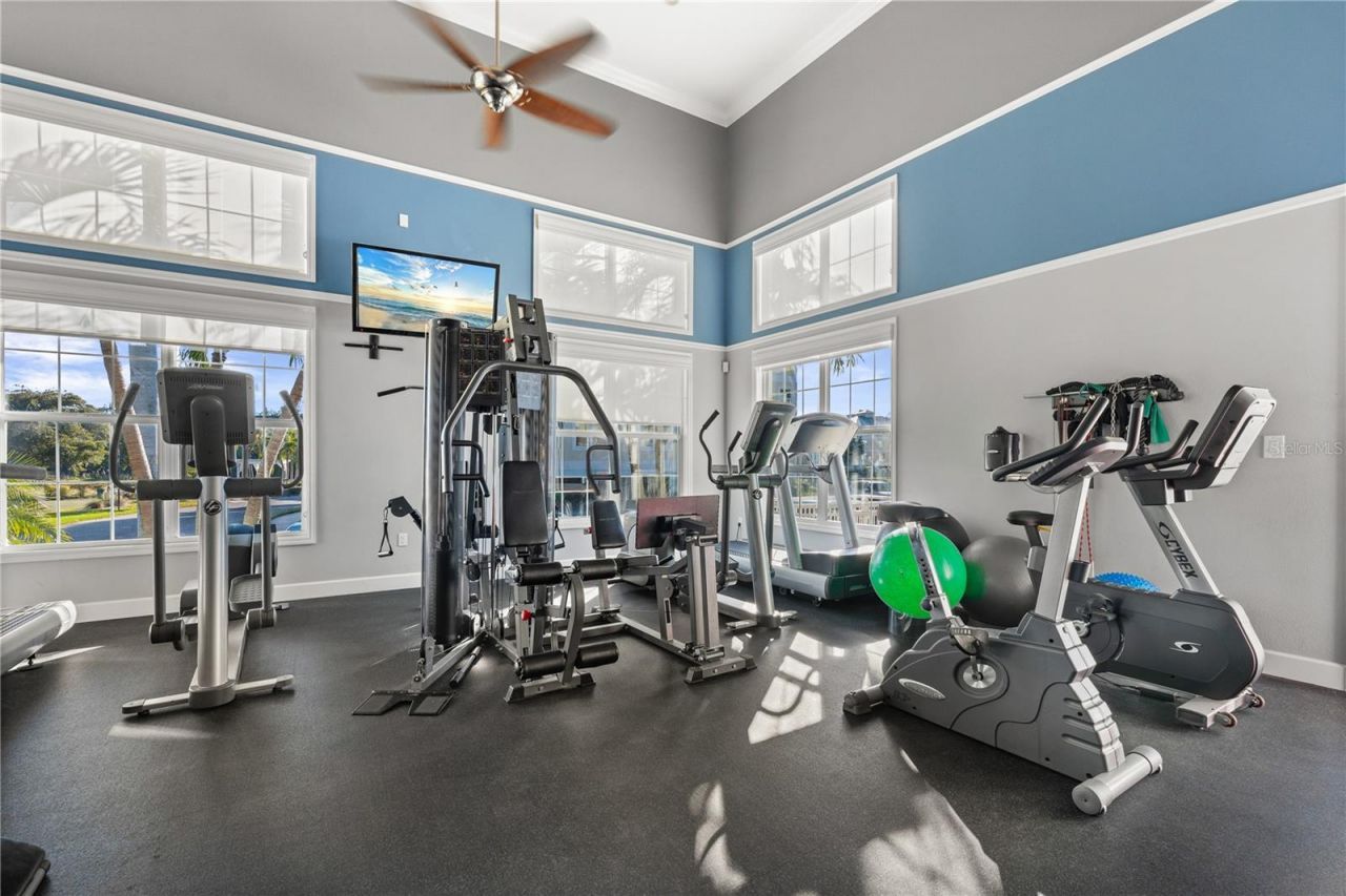 3431 79th Street Circle W, Unit 202, Bradenton, FL 34209 Photo