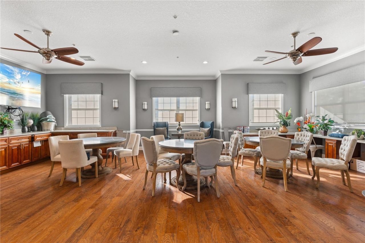 3431 79th Street Circle W, Unit 202, Bradenton, FL 34209 Photo